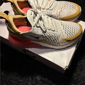 Nike Women's Air Max Sneakers